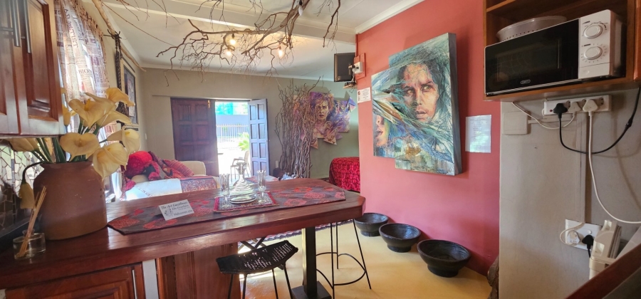 6 Bedroom Property for Sale in Schoemansville North West